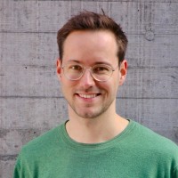 Gabriel Thiel