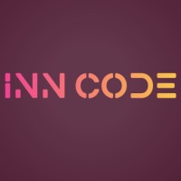 InnCode Technology