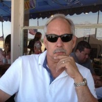 John Yotti
