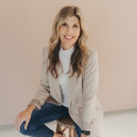 Christine Fletcher