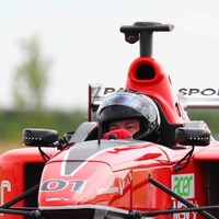 Steve Stroud