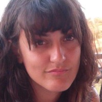 simonetta sanasi