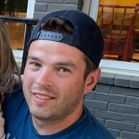 Christian Boudreault