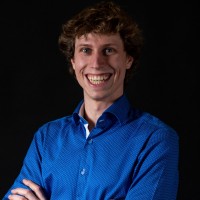Jasper van Laarhoven