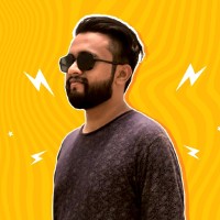 Balaj Khan
