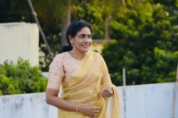 Revathi Devi