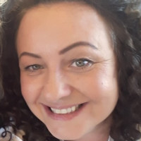 Rebecca Stephenson