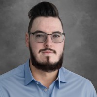 Danielius Rutkauskas