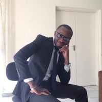 Benoit Tshibangu
