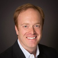 Ryan Lawless