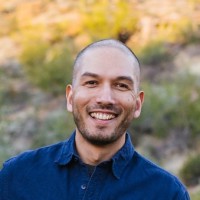 Christopher Estrella