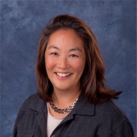 Holly Iwanaga