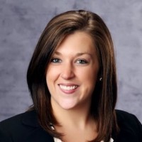 Stefanie Watkins, PHR, SHRM CP