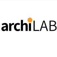 Archi LAB