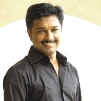 sasikumar prabhakaran