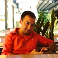 Cem Baş