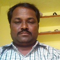 Bapu Lade