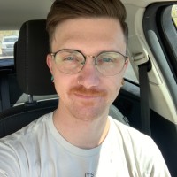 Daniel Thomas