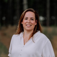 Wendy Hendriks