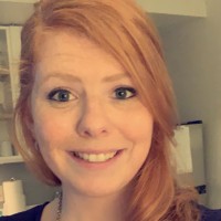 aisling lynch