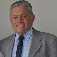 Raul Rivas