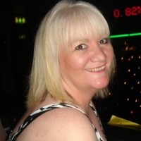 Mandy Burke