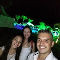 Éder Silva