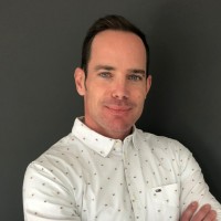 David Langlais