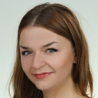 Karolina Lewkowicz