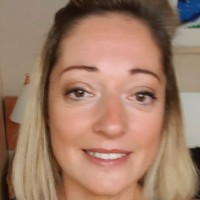 Laetitia Mercadal