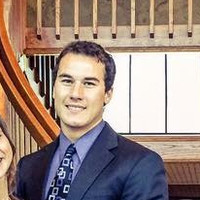 Justin Clark