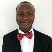 adefemi afolabi