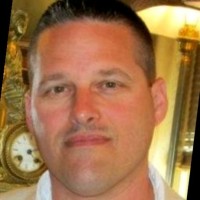 Rick Manley