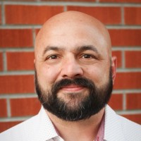 Joey Aszterbaum, Oceanside Realtor®