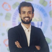 Vivek Kumar