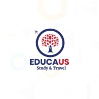 Educa Us