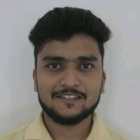 Anshul Joshi