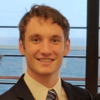 Tyler Pollock