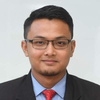 Azri Azwar