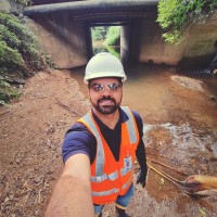 Moreno Barros Arruda, MBA