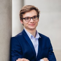 Sebastian Fellner
