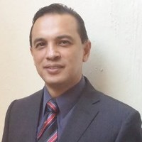 Gustavo Torres