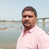Rajendra Chourasiya