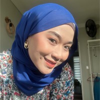 Ainin Sofiya