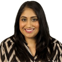 Devina Pooni