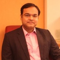 Aniruddha Banerjee