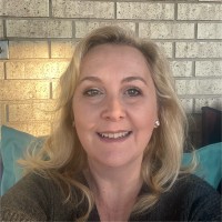 Heather Willis