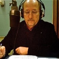 Gian Paolo Girelli