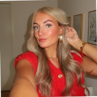 Renée Tersteeg