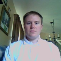 Matthew Clements